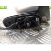 Recambio de retrovisor derecho para opel corsa d catch me referencia OEM IAM   