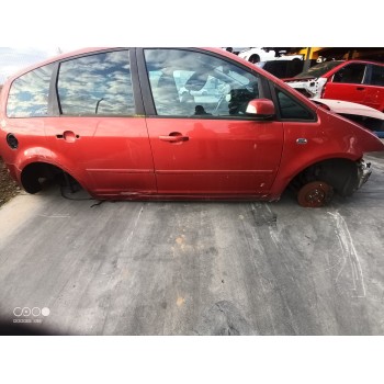 ford focus c-max (cap) del año 2006