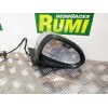 Recambio de retrovisor derecho para opel corsa d catch me referencia OEM IAM   