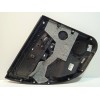 Recambio de guarnecido puerta trasera derecha para renault scenic iii dynamique referencia OEM IAM 829A05442R  