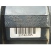 Recambio de caudalimetro para renault laguna (b56) 1.9 dti rt referencia OEM IAM 5WK9615 7700105010B 