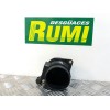 Recambio de caudalimetro para renault laguna (b56) 1.9 dti rt referencia OEM IAM 5WK9615 7700105010B 