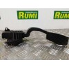 Recambio de potenciometro pedal para opel corsa d catch me referencia OEM IAM 55702020  