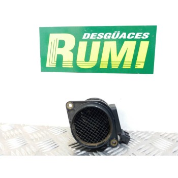 Recambio de caudalimetro para renault laguna (b56) 1.9 dti rt referencia OEM IAM 5WK9615 7700105010B 