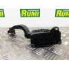 Recambio de potenciometro pedal para opel corsa d catch me referencia OEM IAM 55702020  