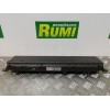 Recambio de cuadro instrumentos para renault scenic ii authentique referencia OEM IAM 216693960 216693999 P8200451506F , 2811314