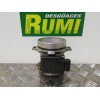 Recambio de caudalimetro para ford mondeo berlina/familiar (fd) clx berlina referencia OEM IAM 93BB12B579BA AFH6002A 