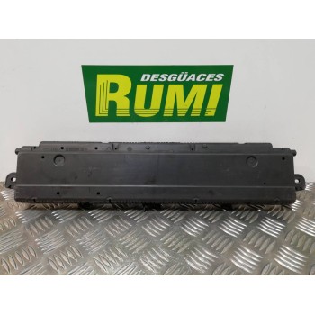 Recambio de cuadro instrumentos para renault scenic ii authentique referencia OEM IAM 216693960 216693999 P8200451506F , 2811314
