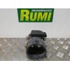 Recambio de caudalimetro para ford mondeo berlina/familiar (fd) clx berlina referencia OEM IAM 93BB12B579BA AFH6002A 