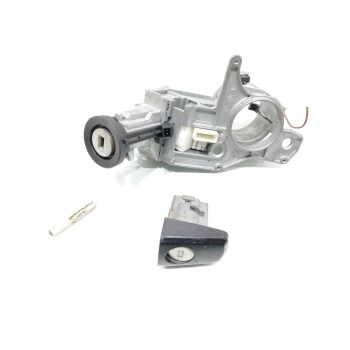 Recambio de juego bombines para opel astra h berlina cosmo referencia OEM IAM 2421430  