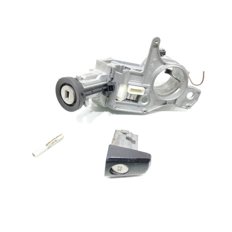 Recambio de juego bombines para opel astra h berlina cosmo referencia OEM IAM 2421430  