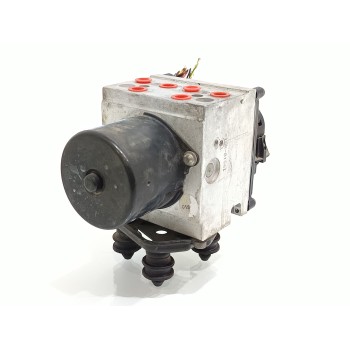 Recambio de abs para volkswagen passat berlina (3c2) advance referencia OEM IAM 3C0614095M  