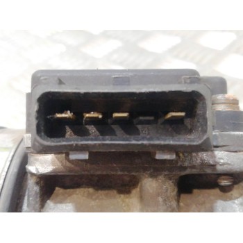 Recambio de caudalimetro para ford mondeo berlina/familiar (fd) clx berlina referencia OEM IAM 93BB12B579BA AFH6002A 