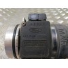 Recambio de caudalimetro para ford mondeo berlina/familiar (fd) clx berlina referencia OEM IAM 93BB12B579BA AFH6002A 