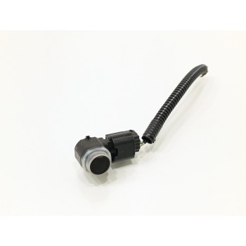 Recambio de sensor de aparcamiento para dacia sandero iii referencia OEM IAM 284429097R  