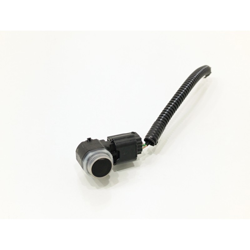 Recambio de sensor de aparcamiento para dacia sandero iii referencia OEM IAM 284429097R  