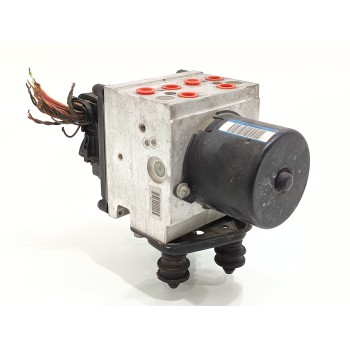 Recambio de abs para volkswagen passat berlina (3c2) advance referencia OEM IAM 3C0614095M  