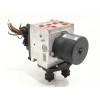 Recambio de abs para volkswagen passat berlina (3c2) advance referencia OEM IAM 3C0614095M  