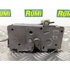 Recambio de cerradura puerta delantera derecha para opel corsa d catch me referencia OEM IAM 13258274 0325407955 
