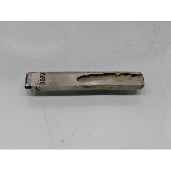 Recambio de juego bombines para opel astra h berlina cosmo referencia OEM IAM 2421430  