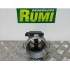 Recambio de caudalimetro para ford mondeo berlina/familiar (fd) clx berlina referencia OEM IAM 93BB12B579BA AFH6002A 
