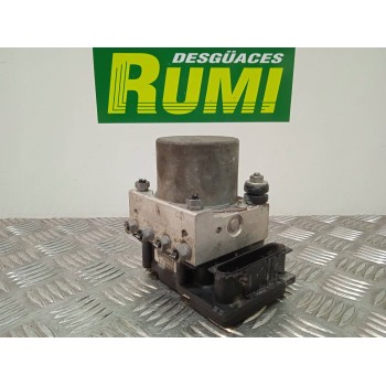 ABS 0265231522 9660779880 0265800415