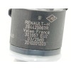 Recambio de sensor de aparcamiento para dacia sandero iii referencia OEM IAM 284429097R  