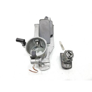 Recambio de juego bombines para opel astra h berlina cosmo referencia OEM IAM 2421430  