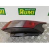 Recambio de piloto trasero izquierdo para renault scenic ii confort authentique referencia OEM IAM 15911500 2SK0086590142 820012