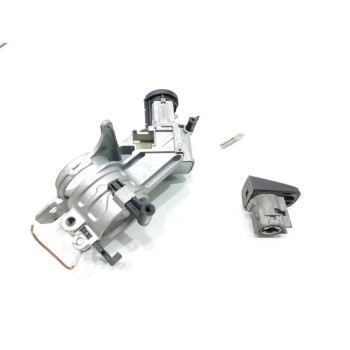 Recambio de juego bombines para opel astra h berlina cosmo referencia OEM IAM 2421430  