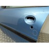 Recambio de puerta delantera izquierda para peugeot 206 berlina x-line referencia OEM IAM   