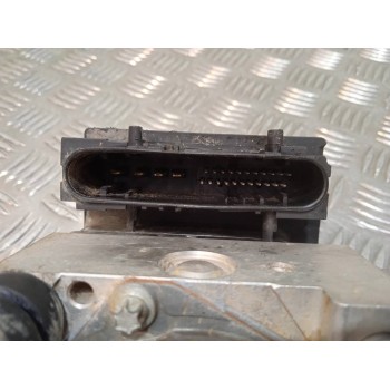 Recambio de abs para citroën xsara picasso 1.6 hdi 110 exclusive plus referencia OEM IAM 0265231522 9660779880 0265800415