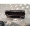 Recambio de abs para citroën xsara picasso 1.6 hdi 110 exclusive plus referencia OEM IAM 0265231522 9660779880 0265800415