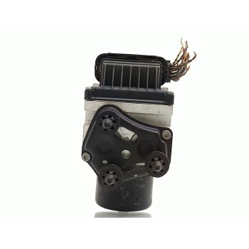 Recambio de abs para volkswagen passat berlina (3c2) advance referencia OEM IAM 3C0614095M  