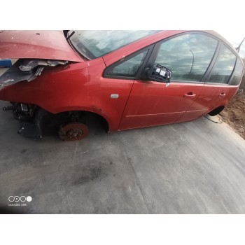 ford focus c-max (cap) del año 2006