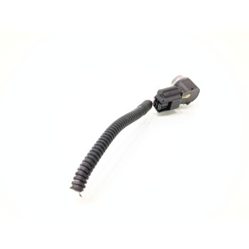 Recambio de sensor de aparcamiento para dacia sandero iii referencia OEM IAM 284429097R  