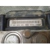 Recambio de abs para citroën xsara picasso 1.6 hdi 110 exclusive plus referencia OEM IAM 0265231522 9660779880 0265800415