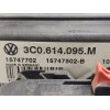 Recambio de abs para volkswagen passat berlina (3c2) advance referencia OEM IAM 3C0614095M  
