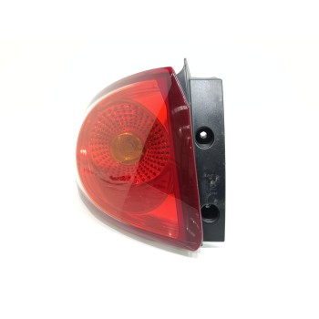 Recambio de piloto trasero izquierdo para seat altea (5p1) stylance / style referencia OEM IAM 5P0945095J  