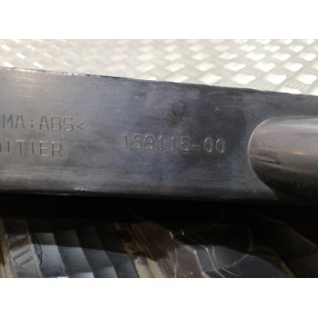 Recambio de piloto trasero izquierdo para renault scenic ii confort authentique referencia OEM IAM 15911500 2SK0086590142 820012