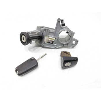 Recambio de juego bombines para opel astra h berlina cosmo referencia OEM IAM 2421430  