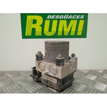 Recambio de abs para citroën xsara picasso 1.6 hdi 110 exclusive plus referencia OEM IAM 0265231522 9660779880 0265800415