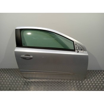 PUERTA DELANTERA DERECHA 