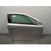 Recambio de puerta delantera derecha para opel astra gtc cosmo referencia OEM IAM   
