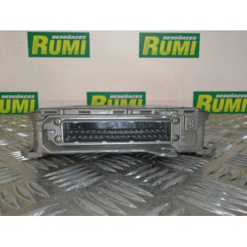 Recambio de centralita motor uce para citroën xantia berlina 1.6 sx referencia OEM IAM 9615046180 0261200665 