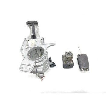 Recambio de juego bombines para opel astra h berlina cosmo referencia OEM IAM 2421430  