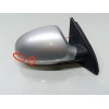 Recambio de retrovisor derecho para volkswagen passat berlina (3c2) advance referencia OEM IAM 3C0857934  