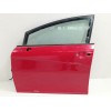 Recambio de puerta delantera izquierda para seat leon (1p1) reference referencia OEM IAM   
