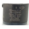 Recambio de sensor de aparcamiento para dacia sandero iii referencia OEM IAM 284429097R  