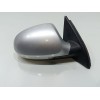 Recambio de retrovisor derecho para volkswagen passat berlina (3c2) advance referencia OEM IAM 3C0857934  